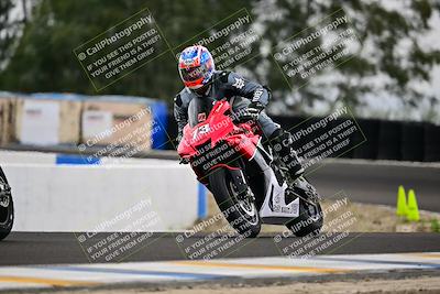 media/Apr-18-2025-TrackDaz (Fri) [[45f5874c44]]/A Group/Session 3 (Turn 6 - Outside)/